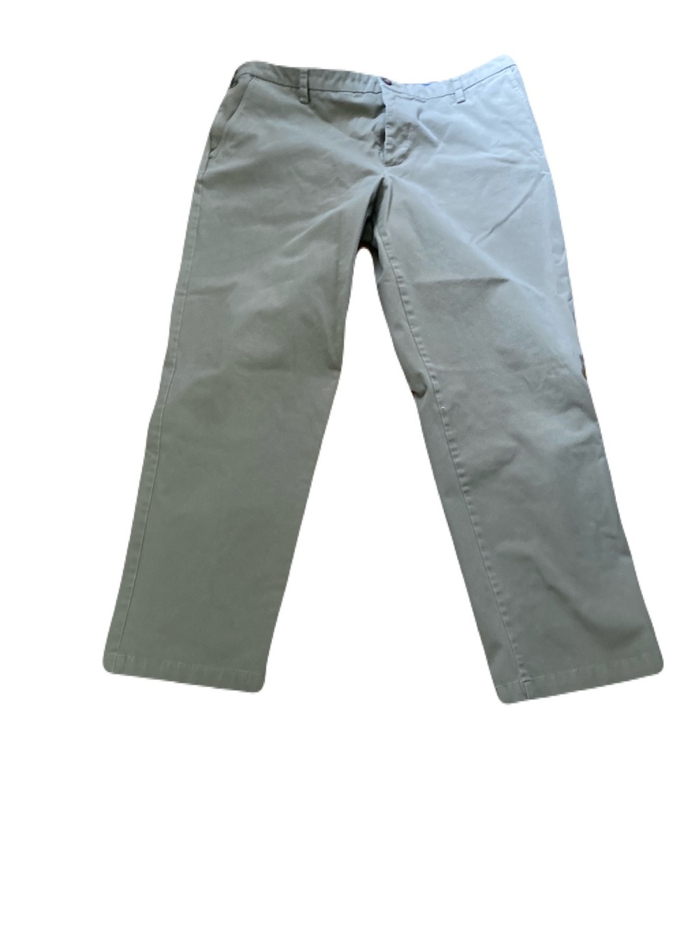 Dockers Men's Chino Pants - Light Beige